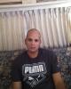 Raul is single in Boerne, TX USA