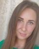 Kate is single in Monroe, GA USA