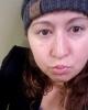 Christy is single in Kentwood, LA USA
