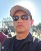 Alan is single in Oceanside, CA USA