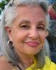 MaryAnna is single in Mattapoisett, MA USA
