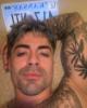 Anthony is single in North Branch, TX USA