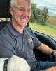 Stev is single in Haughton, LA USA