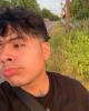 Carlos is single in Westville, NJ USA