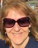 Evelyn is single in Tompkinsville, KY USA