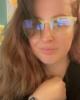 Christina is single in Antioch, CA USA