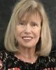Catherine is single in Port Saint Lucie, FL USA