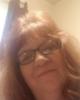 Peggy is single in Croton, OH USA