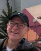 Chris is single in Sandy, UT USA
