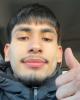 Emanuel is single in Forestview, IL USA