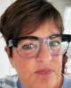 Sue is single in Osprey, FL USA