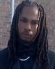 De-Shawn is single in McComb, MS USA