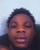 Haneef is single in Dyer, IN USA