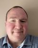 Chris is single in DeForest, WI USA