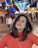 Denise is single in Richardson, TX USA