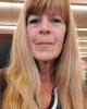 Patyi is single in Camden, SC USA