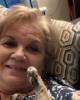 Kimberly is single in Defiance, OH USA