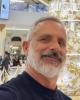 Dennis is single in Jackson, OH USA