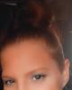Bridgett is single in Red Banks, MS USA