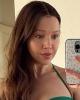 Melia is single in New Orleans, LA USA
