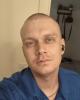 Jarod is single in Glendale, AZ USA