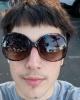Will is single in Woodinville, WA USA