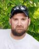 Brad is single in Vevay, IN USA