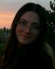 Shyanne is single in Kent, WA USA