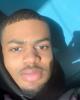 Anthony is single in Plano, TX USA