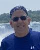 Rich is single in Newington, CT USA