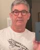 Dave is single in Covington, KY USA