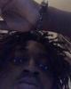 Bennie is single in Lithia Springs, GA USA