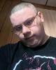 Christian is single in Worcester, MA USA