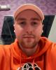 Kevin is single in Saint Paul, MN USA