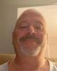 Shane is single in Kirksville, MO USA