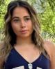 Ann is single in New York, NY USA