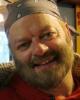 Keith32070D is single in Lester Prairie, MN USA