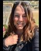 Sonja is single in Osoyoos, BC CAN