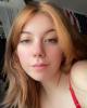 Joanna is single in Wonder Lake, IL USA