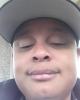 Dajah is single in Millbourne, PA USA