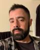 Dj is single in Waukesha, WI USA