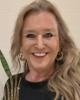 Lynn is single in Santa Rosa, CA USA