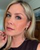 Candice is single in Pittsburgh, PA USA