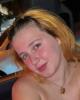 Cynthia is single in El Paso, TX USA