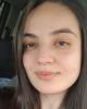 Treeu is single in Alexandria, VA USA