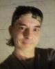 Rick is single in Lancaster, OH USA