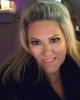Karen is single in Windsor, CO USA