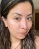 Elizabeth is single in Corona, NY USA