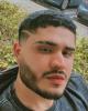 Juan is single in Burlington, VT USA