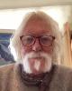 Jack is single in El Prado, NM USA